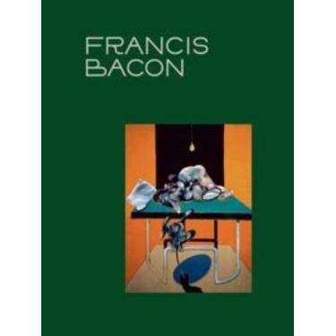Imagem de Francis Bacon: A Beleza da Carne - MASP, 3