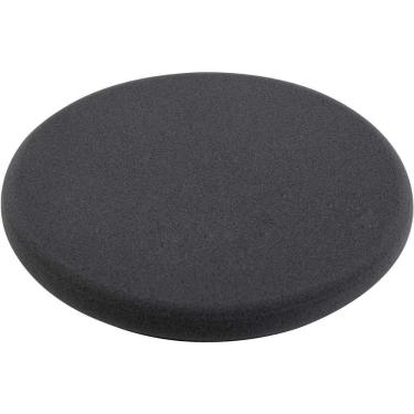 Imagem de Boina Espuma De Lustro 6 Pol Roto E Orbital Vonder