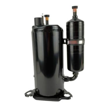 Imagem de Compressor Inverter Para Ar Condicionado 9 E 12.000 Btus 220v R410