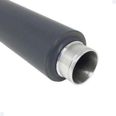Imagem de Rolo Fusor Compativel Kyocera Fs4100 Fs4200 Ricoh Mp501 - ISD Cartridg