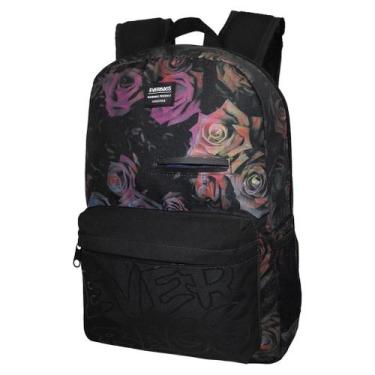 Imagem de Mochila Mala Executiva Casual Escolar Antifurto Porta Notebook Laptop 