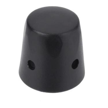 Imagem de Peso Panela Pressão Panelux