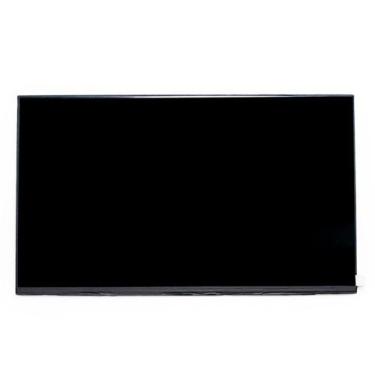 Imagem de Tela para Notebook compatível com Dell Latitude 3440 14" Fosca - bring