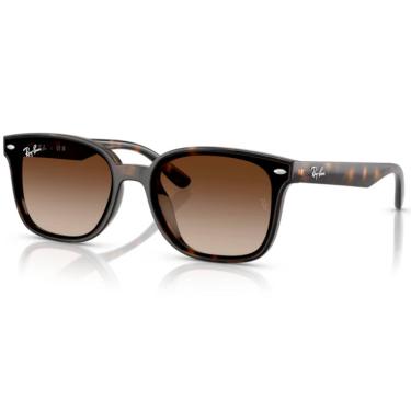 Imagem de Oculos Solar Ray-Ban Rb4461d 710/1364
