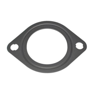 Imagem de Junta Bomba Dagua Fh,Nh Pettenuzzo 8170514