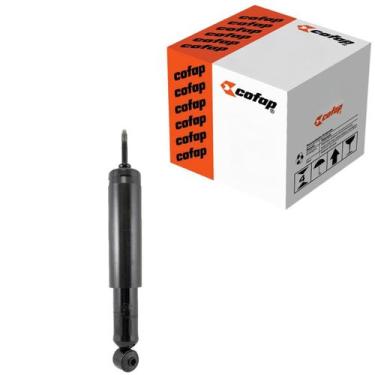 Imagem de Amortecedor Suspensão Chevy 500 1986 A 1995 B47558 - COFAP