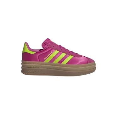 Imagem de adidas Gazelle – Tênis de Corrida Feminino, 35