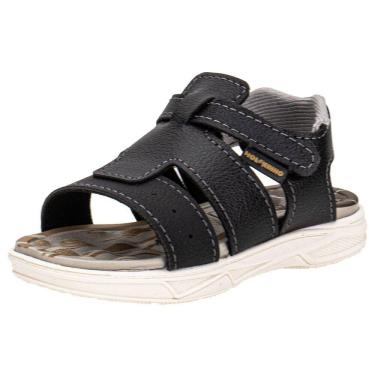 Imagem de Papete Infantil Molekinho 2140759