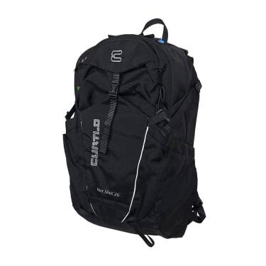 Imagem de Mochila Curtlo Hotshot Unissex 26 Litros