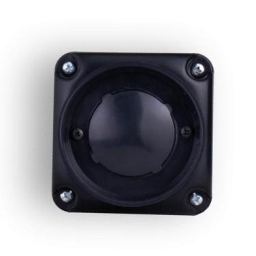 Imagem de Sinal Sonoro para Alarme Geral MA 101 12 Vca-24 Vca/Vcc MavSyrena - Ma