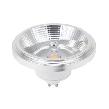 Imagem de Lâmpada Led Refletora 12W 4000K