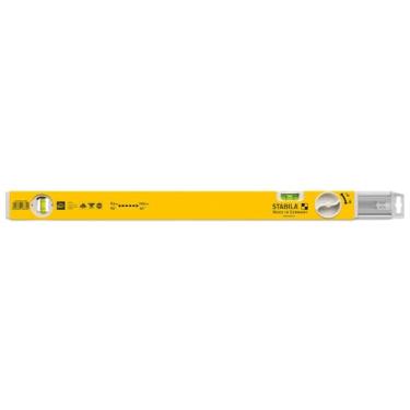 Imagem de Stabila 29441 Nível extensível - 63,5-104,1 cm (25"-41") 80T