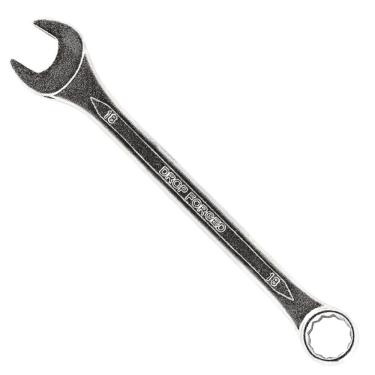 Imagem de Chave Combinada 22mm - 2KS - EDA