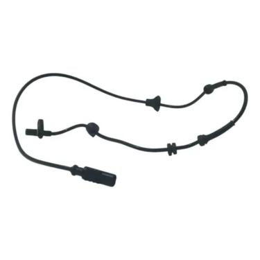 Imagem de Sensor Abs Traseiro Direito Lifan 530 0265009184U