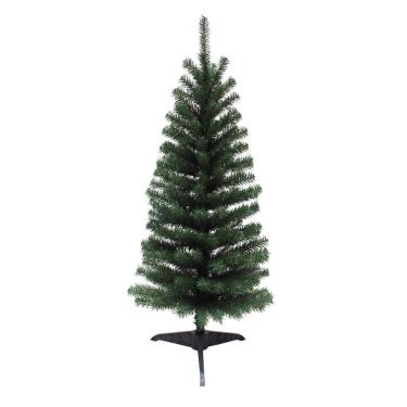 Imagem de Árvore de Natal 1.2m com 180 Hastes - A\CASA