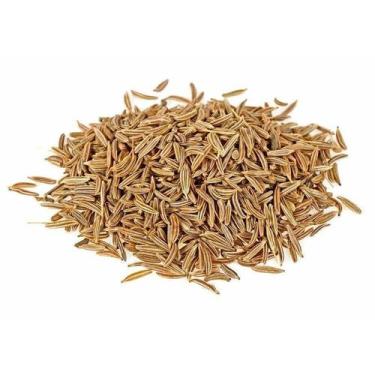 Imagem de Cominho Semente - PREMIUM - 50 GR. - - NoBrand