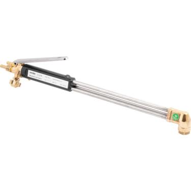 Imagem de Maçarico Corte 3 Tubos Mc 55 - Vonder