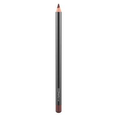 Imagem de Lápis Labial M·A·C - Lip Pencils Chestnut-Unissex