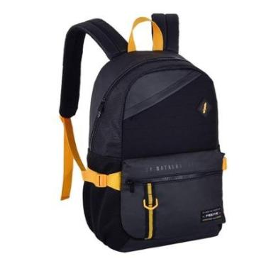 Imagem de Mochila de Costas Oficial Free Fire FR24643-Masculino