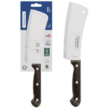 Imagem de Cutelo Pollywood - Tramontina