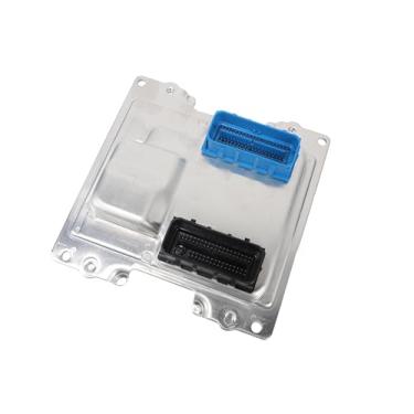 Imagem de ACDelco 12672780 GM módulo de controle de motor equipamento original