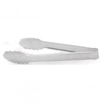Imagem de Pegador De Salada De Inox 24.5 Cm - Mimo Style - Asa19265