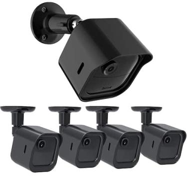 Imagem de Acessórios Suporte de montagem em parede para Blink Outdoor 4 (4ª gera