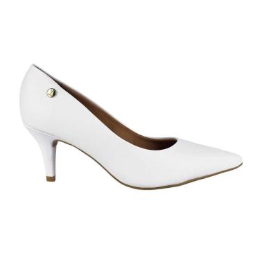 Imagem de Scarpin Vizzano Bico Fino