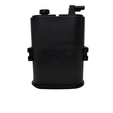 Imagem de Filtro Canister Marea / Brava 1999 A 2007  Fiat  46455879