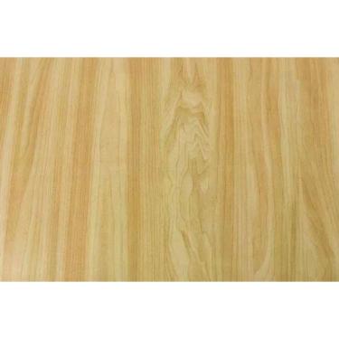 Imagem de Papel De Parede Autoadesivo Angico 3D Rolo 10 Metros