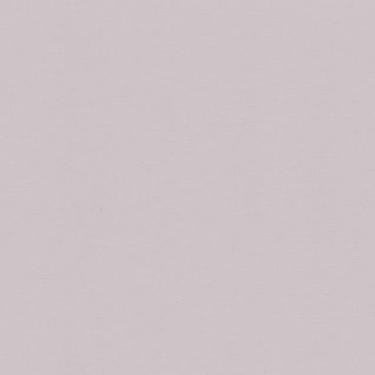 Imagem de Papel de Parede Jackie Aspecto Têxtil Rosa 6820-80