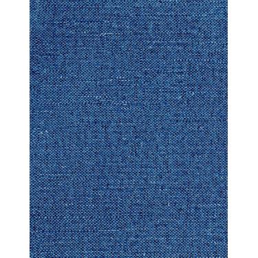 Imagem de Papel de Parede Luxor 2 Aspecto Linho F1562 Tam. 5m² Papel de Parede Luxor 2 Aspecto Linho F1562