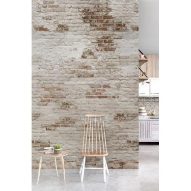 Imagem de Mural de Parede Exposure EP6101 Tijolos Exposure EP6101