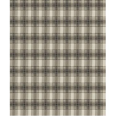 Imagem de Papel de Parede Line Art Aspecto Têxtil CS66144 - Rolo: 10m x 0,53m