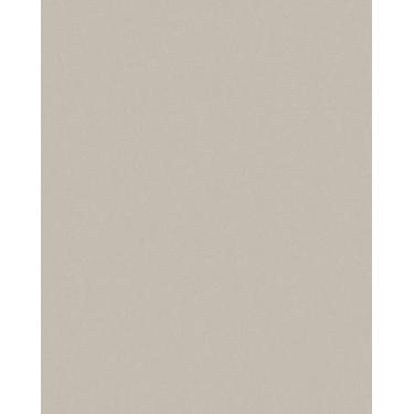 Imagem de Papel de Parede Gina Textura Fendi 57823 - Rolo: 10m x 0,53m