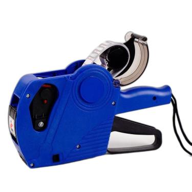 Imagem de Etiquetadora Manual Para Impressão De Etiquetas E Preços