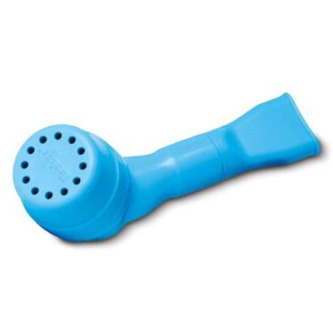 Imagem de Fisioterapia Pulmonar Hipersecreção Asma Bronquite Enfisema - Shaker C