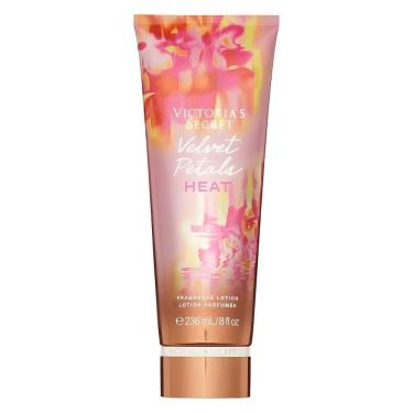 Imagem de Victoria\`s Secret Velvet Petals Heat - Body Lotion 236ml