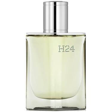Imagem de HERMES H24 de Hermes , EAU DE PARFUM SPRAY 1,7 Onça