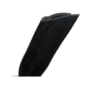 Imagem de Borracha Do Porta-malas 4,95mts Besta Todos [f103]