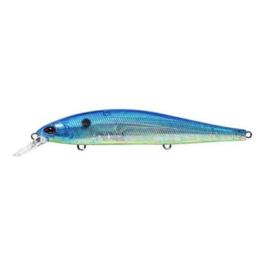Imagem de Isca Marine Sports Predator Minnow SR 115