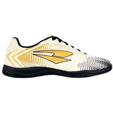 Imagem de Chuteira Futsal Infanto Indoor Quadra Dray Foorcy Original-Masculino