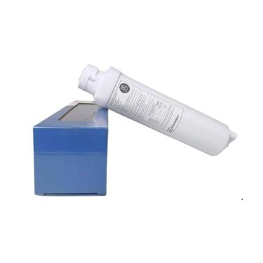 Imagem de Filtro Refil Original para Purificador de Água Electrolux PAPPCA20