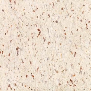 Imagem de Quadro Decorativo Estampa Background em Papel Artesanal para Parede Arte Moderna 50x50cm