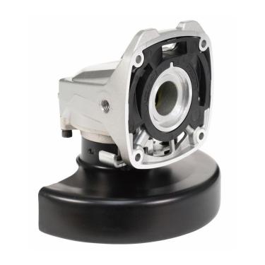 Imagem de Esmerilhadeira Angular 125 Mm (5) Ga5092x04 Makita 110V