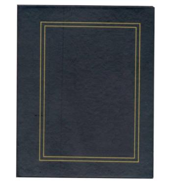 Imagem de Álbum 80 Fotos 13X18 Napa 110/22 - Rec