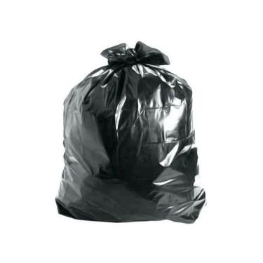 Imagem de Saco Lixo 20 Litros Reforçado 100 Unidades Resistente