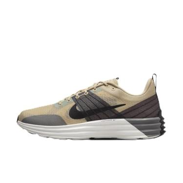 Imagem de Nike Tênis masculino Lunar Roam (DV2440-201, gergelim/cinza fumê, uva escura/preto), Sésamo/cinza fumê, uva escura/preto, 37