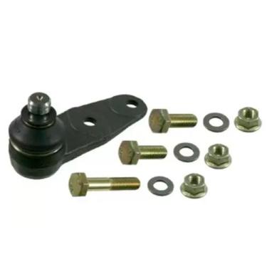 Imagem de Pivô Clio Furo 12mm 99/... / Kangoo Furo 12mm 98/ - MOTORACO