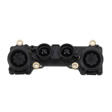 Imagem de SIWOTED Módulo Sensor de Visão Para Baixo Leve Drone Parte Parte Inferior do Corpo Módulo de de Sensor de Visão para Mini 3 Pro